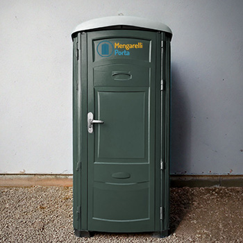 Image of Mengarelli Porta<br />
 unit